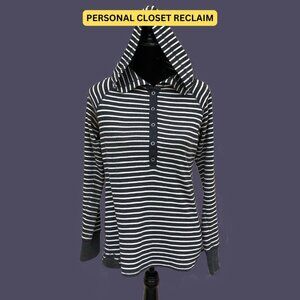 RECLAIMED ON 10/16/2024